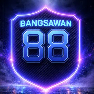 BANGSAWAN88 - Game Slot Terbaik untuk Pengalaman Seru