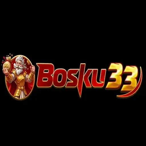 BOSKU33 - Strategi Terbaik untuk Menggulingkan Musuh