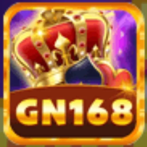 GN168 - Petualangan Seru dalam Dunia Match-3