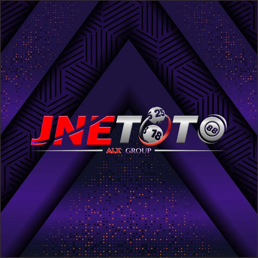 JNETOTO - Permainan Olahraga Terbaik untuk Pecinta Sport