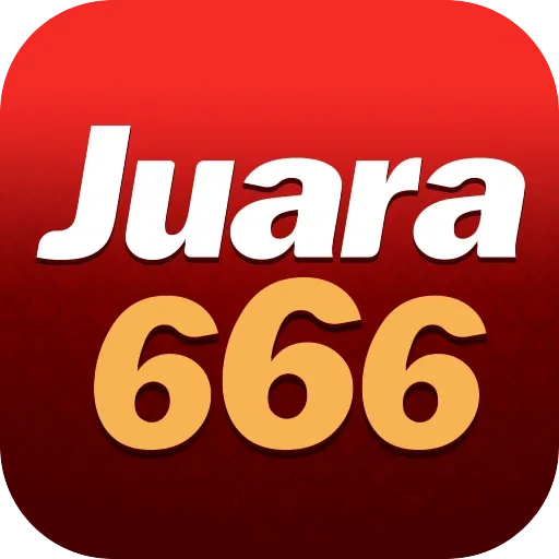 JUARA666 - Petualangan Epik di Dunia Fantasi
