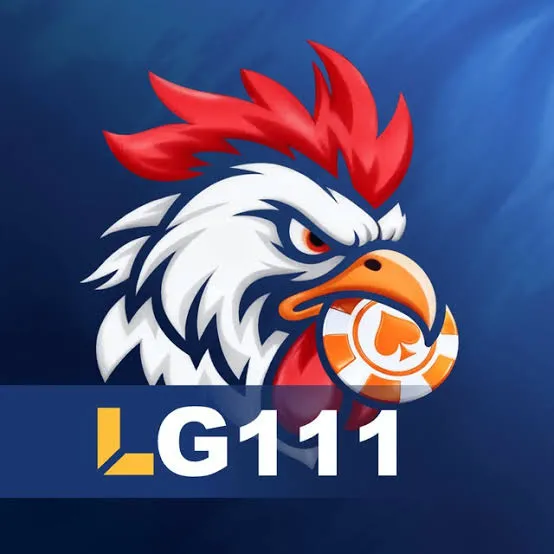 LG111 - Pertanian Modern yang Menyenangkan