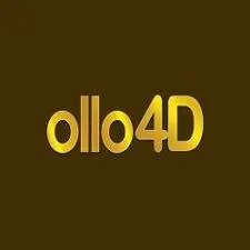 OLLO4D - Permainan Olahraga Terbaik untuk Penggila Adrenalin