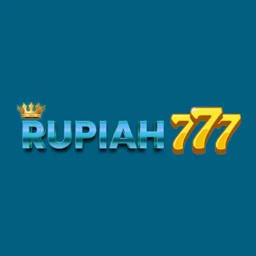RUPIAH777 - Permainan Gaple Seru dan Menyenangkan