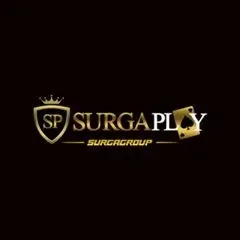 SURGAPLAY - Permainan Kasino Menarik untuk Semua Pecinta Judi