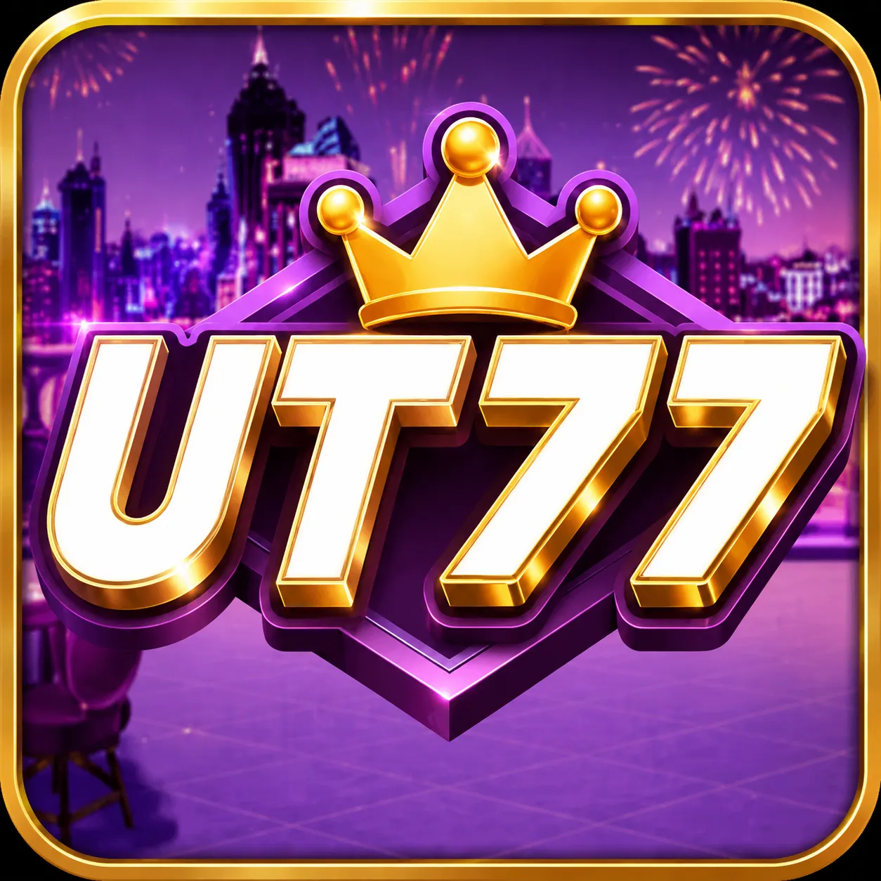 UT77 - Pertahankan Benteng Anda di Game Tower Defense Terbaik