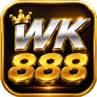 WK888 - Game Musik Terbaik untuk Pengalaman Audio yang Menyenangkan